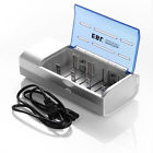 Et-ln-6416 821151 Ebl Universal For Aaa 747180908749