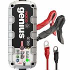 G7200 82222 Noco Genius 12v-24v 702895382222