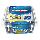 824-30pptk High Energy Premium Alkaline Battery Aaa 012800496945