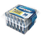 82436ppk Alkaline Battery Aaa 012800516186