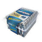 82448ppk Alkaline Battery Aaa 012800523115