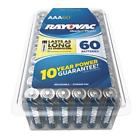 10012800522269 82460pptj Alkaline Battery Aaa Per Pack