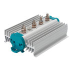 83125035 Mastervolt Battery Mate Ig Isolator Amp Bank
