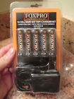 831621003213 Foxpro Nimh Battery And
