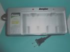 837 Ebl New Battery Charger 709112299721