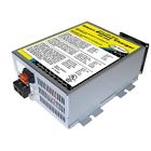 Gpc-75-max 839085001936 Go Power 75