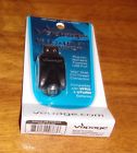 839219007636 Vapage Usb Charger Ego Style Thread Connection