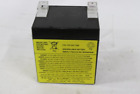 83y1298 Ritar Valve Regulated Sealed Battery