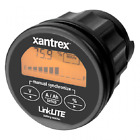 84-2030-00 Xantrex Linklite Battery Monitor 687873687912
