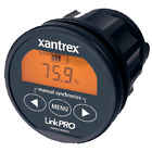 84-2031-00 Xantrex Linkpro Battery Monitor 687873687950