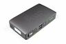 840056114098 Halo Automotive Bolt Compact Portable Car Jump Starter