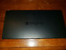 840472240760 Mophie Encore Plus Portable Power Bank With
