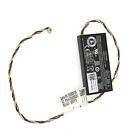 840637118071 Unbranded For Dell Poweredge Raid Controller Battery Backup