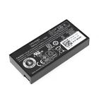 U8735 840637152662 Unbranded For Dell Poweredge Raid Controller Battery Perc