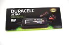3009785 840821085653 Duracell Ultra Automatic Car Battery Charger