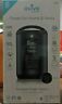 840859101110 Aviva Portable Power Station For Home Away Brand