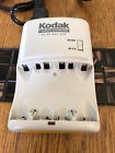 841360 Kodak Hour Battery Charger