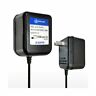 Ls-5500 842627168592 Ac Dc Adapter For Lifestep
