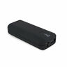 843257100884 Tylt Portable Charger Mah Black