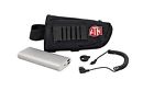 8452 Atn Portable Battery Pack 6937329008452