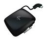 845519001205 Panasonic Powermat Dual Rechargeable Backup Battery