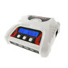 845623082947 Dual Lipo Battery Balance Charger