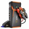 846510 Tacklife Peak Car Jump Starter Up To Gas Diesel Eng