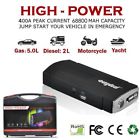 847256039329 Sunydeal Usb Car Jump Starter Emergency Charger Booster