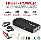 847256097992 Sunydeal 68800mah 12v Car