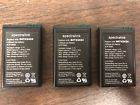 84743424 Spectralink Battery For Kirk