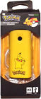 847509024478 Thinkgeek Pokemon Pikachu Portable