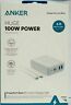 B2041j21-1 848061060348 Anker Pd Powerport Atom Cable White Lightly Used