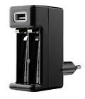 8484410323096 Yubi Power Travel Battery Charger For Charging Channel