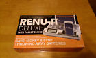 8494 Deluxe Battery Charger Nimh Nicd Aa Aaa Next 081306102001