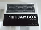 S30-cb1 849944003421 Jawbone Mini Jambox By