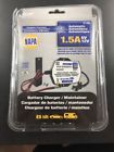 85-300a Napa Battery Charger Maintainer