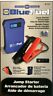 85-924 Napa Blue Fuel Lithium Ion Technology Jump Starter