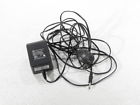 850-158-027 Clearone Wireless Conference Phone Charger