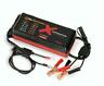 Xc100-p 850444004573 Undisclosed Pulsetech Xtreme Charger Auto