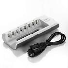 850970008076 Remo Ebl Smart Battery Charger