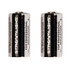 0809267 85175 Streamlight Scorpion Parts Accessories 080926851757