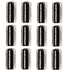 0809261 85177 Streamlight Lithium Batteries 080926851771