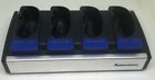 852-904-003 Intermec Technologies Corporation Slot Port Battery Charger