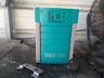 44210400 852968002301 Battery Mastervolt Chargemaster Charger Banks