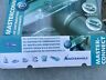 852968002332 Mastervolt Dc Distribution Box