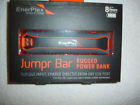 854556004483 Enerplex Jumpr Bar Power Bank Usb Hour Charger