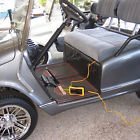 855117000036 Battery Saver 48v Golf