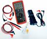 855174001236 Electronic Specialties Esi Pro Automotive Dmm