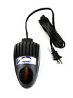 856-02 Dremel Bfp Battery Charger