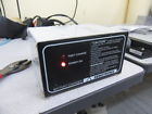 8579-1 Xenotronix Bniob Battery Charger